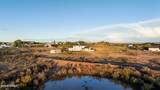 631 Centennial Boulevard - Photo 17