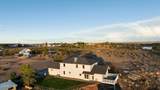 631 Centennial Boulevard - Photo 18