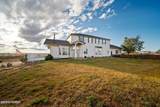 631 Centennial Boulevard - Photo 20