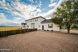 631 Centennial Boulevard - Photo 21