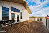 631 Centennial Boulevard - Photo 23