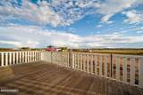 631 Centennial Boulevard - Photo 24