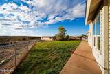 631 Centennial Boulevard - Photo 25