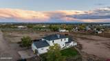 631 Centennial Boulevard - Photo 31