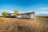 631 Centennial Boulevard - Photo 32