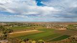 631 Centennial Boulevard - Photo 37