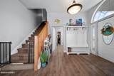 631 Centennial Boulevard - Photo 39