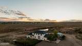 631 Centennial Boulevard - Photo 4