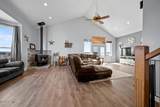 631 Centennial Boulevard - Photo 40