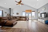 631 Centennial Boulevard - Photo 41