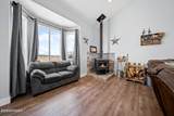 631 Centennial Boulevard - Photo 42