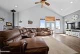 631 Centennial Boulevard - Photo 43