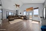 631 Centennial Boulevard - Photo 44