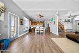 631 Centennial Boulevard - Photo 45