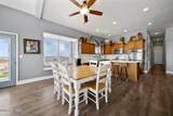 631 Centennial Boulevard - Photo 46