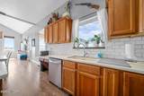 631 Centennial Boulevard - Photo 47