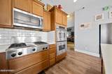 631 Centennial Boulevard - Photo 48