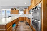 631 Centennial Boulevard - Photo 49