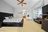 631 Centennial Boulevard - Photo 51