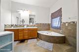 631 Centennial Boulevard - Photo 52