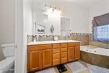631 Centennial Boulevard - Photo 53