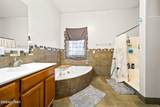 631 Centennial Boulevard - Photo 55