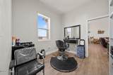 631 Centennial Boulevard - Photo 56