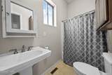 631 Centennial Boulevard - Photo 59