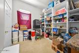 631 Centennial Boulevard - Photo 60
