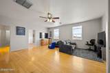 631 Centennial Boulevard - Photo 64