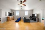 631 Centennial Boulevard - Photo 65