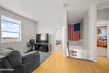 631 Centennial Boulevard - Photo 66