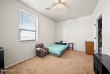 631 Centennial Boulevard - Photo 67