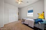 631 Centennial Boulevard - Photo 68