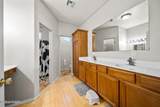 631 Centennial Boulevard - Photo 69