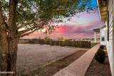631 Centennial Boulevard - Photo 7