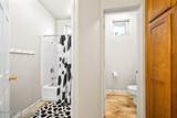 631 Centennial Boulevard - Photo 70