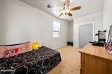 631 Centennial Boulevard - Photo 71