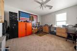 631 Centennial Boulevard - Photo 72