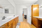 631 Centennial Boulevard - Photo 73