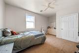 631 Centennial Boulevard - Photo 74