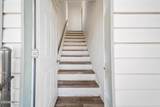 631 Centennial Boulevard - Photo 75