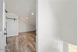 631 Centennial Boulevard - Photo 76
