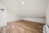 631 Centennial Boulevard - Photo 77