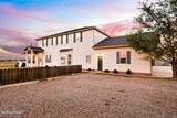 631 Centennial Boulevard - Photo 8