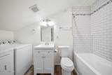 631 Centennial Boulevard - Photo 82