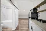 631 Centennial Boulevard - Photo 83