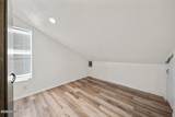 631 Centennial Boulevard - Photo 86