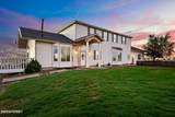 631 Centennial Boulevard - Photo 9