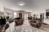36923 Mattino Lane - Photo 10
